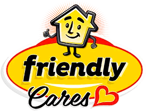 FHS-Cares-Logo